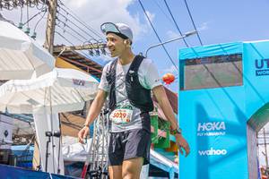 BIB: 5029
                            <button type="button" onclick="openModal(21767266)" class="btn btn-primary btn-sm float-right btn-popup" data-toggle="modal" data-target=".modal-high-quality">
                        <i class="fas fa-shopping-cart"></i> Add to Cart
                    </button>
                                            <button type="button" onclick="isThisMe(21767266, true)" class="btn btn-success btn-sm float-right btn-popup btn-isme hidden" data-toggle="tooltip" data-placement="bottom" title="นี่คือรูปของคุณใช่ไหม คลิกที่นี่เพื่อเอาเข้าอัลบั้ม">
                        <i class="fas fa-plus"></i> Add to album
                    </button>
                    <button type="button" onclick="isThisMe(21767266, false)" class="btn btn-warning btn-sm float-right btn-popup btn-isnotme hidden">
                        <i class="fas fa-ban"></i> Remove from album
                    </button>